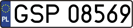 GSP08569