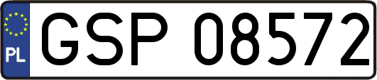 GSP08572