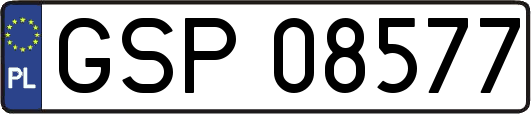 GSP08577
