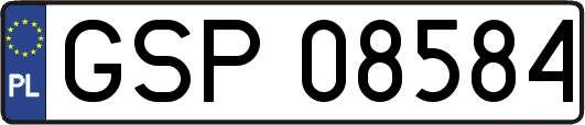GSP08584