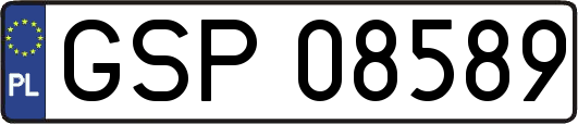 GSP08589