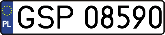 GSP08590