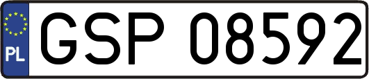 GSP08592