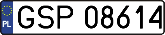 GSP08614
