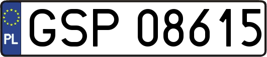 GSP08615