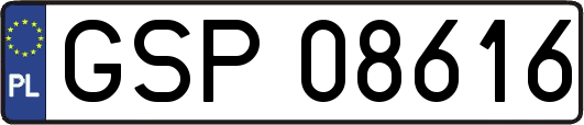 GSP08616