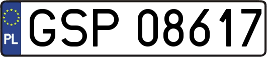 GSP08617