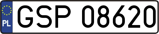 GSP08620