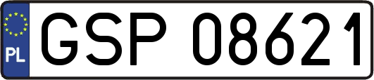 GSP08621