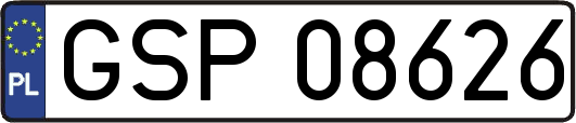 GSP08626