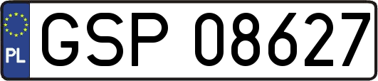 GSP08627