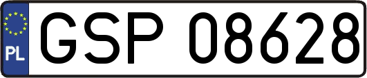 GSP08628