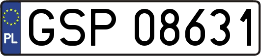 GSP08631