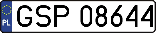 GSP08644
