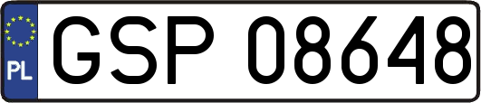 GSP08648