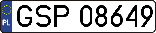GSP08649