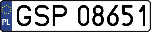 GSP08651