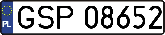 GSP08652