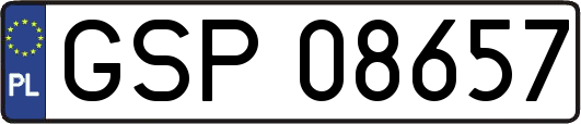 GSP08657