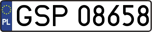 GSP08658