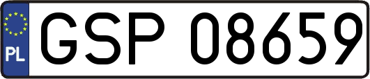 GSP08659