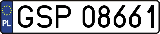 GSP08661