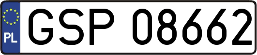 GSP08662