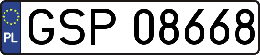 GSP08668
