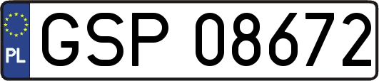 GSP08672