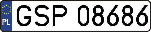 GSP08686
