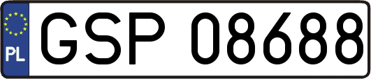GSP08688