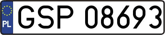 GSP08693
