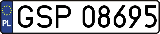 GSP08695