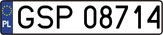 GSP08714