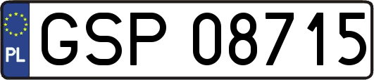 GSP08715