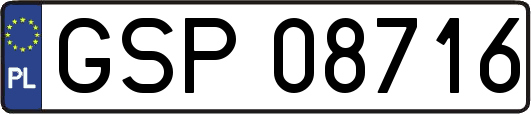 GSP08716