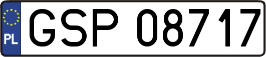 GSP08717