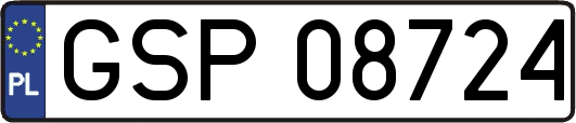 GSP08724