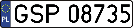 GSP08735