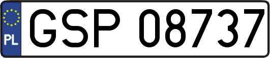 GSP08737
