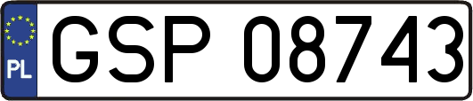 GSP08743