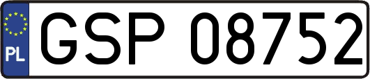 GSP08752