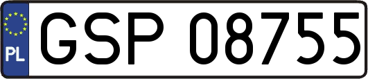 GSP08755