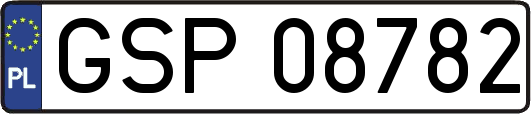 GSP08782