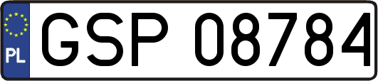GSP08784