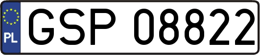 GSP08822