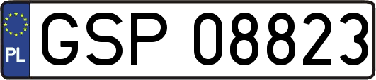 GSP08823