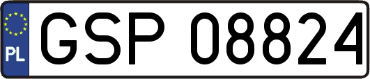 GSP08824