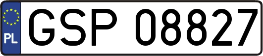 GSP08827