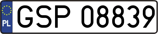 GSP08839